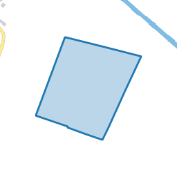 Perceel WHE00-F-4923