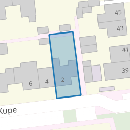 Perceel WHE00-F-4933