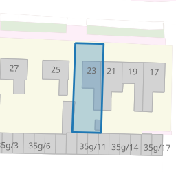 Perceel WHE00-F-4934