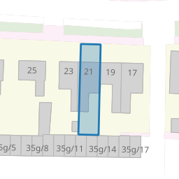 Perceel WHE00-F-4935
