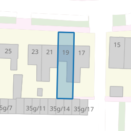 Perceel WHE00-F-4936