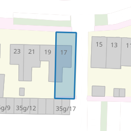 Perceel WHE00-F-4937