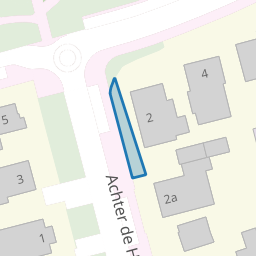 Perceel WHE00-F-4938