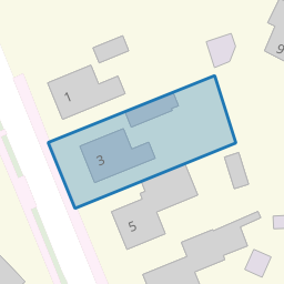 Perceel WHE00-F-4949