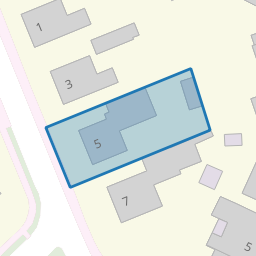 Perceel WHE00-F-4950