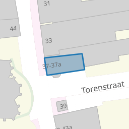 Perceel WHE00-F-4952