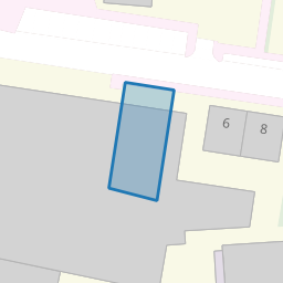 Perceel WHE00-F-4957