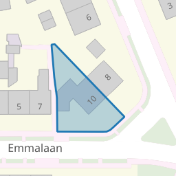 Perceel WHE00-F-4963