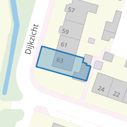 Perceel WHE00-F-4982