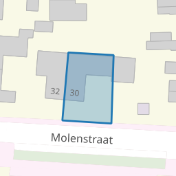 Perceel WHE00-F-4989