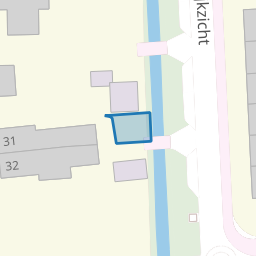 Perceel WHE00-F-4999