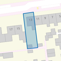 Perceel WHE00-F-5005