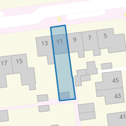 Perceel WHE00-F-5006