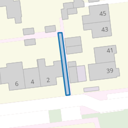 Perceel WHE00-F-5010