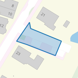 Perceel WHE00-F-5019