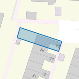 Perceel WHE00-F-5038