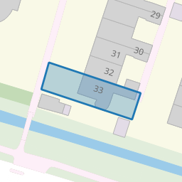 Perceel WHE00-F-5044