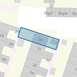 Perceel WHE00-F-5045