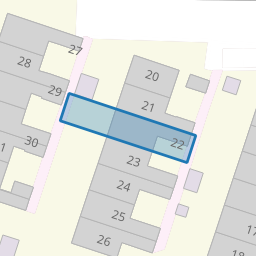 Perceel WHE00-F-5047