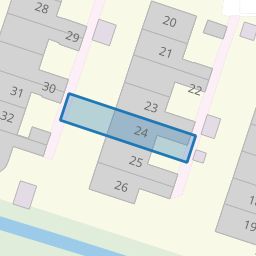 Perceel WHE00-F-5049