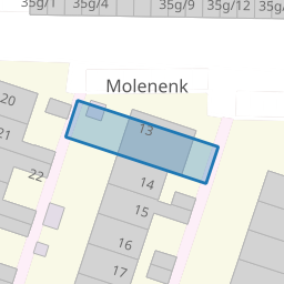 Perceel WHE00-F-5052