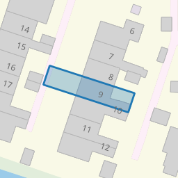 Perceel WHE00-F-5062