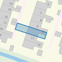 Perceel WHE00-F-5063