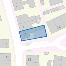 Perceel WHE00-F-5068