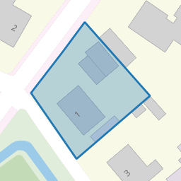 Perceel WHE00-F-5075