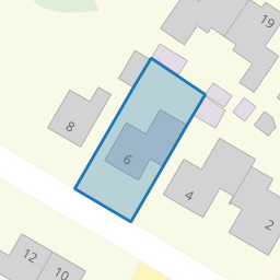 Perceel WHE00-F-5076