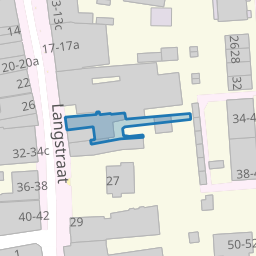 Perceel WHE00-F-5083