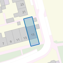 Perceel WHE00-F-5105