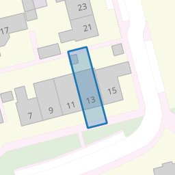 Perceel WHE00-F-5106