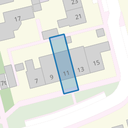 Perceel WHE00-F-5107