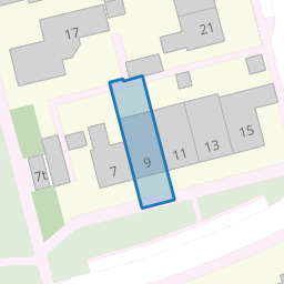 Perceel WHE00-F-5108