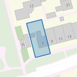 Perceel WHE00-F-5109