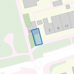 Perceel WHE00-F-5111