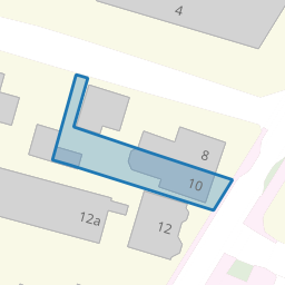 Perceel WHE00-F-5121