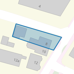 Perceel WHE00-F-5122