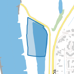 Perceel WHE00-F-5131