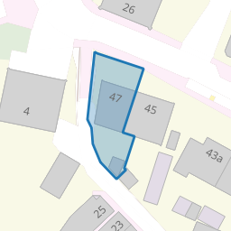 Perceel WHE00-F-5144