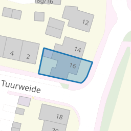 Perceel WHE00-F-5148