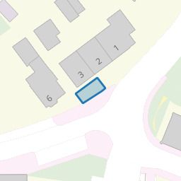 Perceel WHE00-F-5154