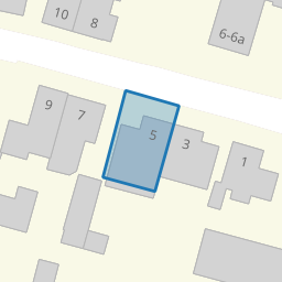 Perceel WHE00-F-5160