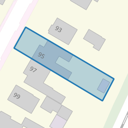 Perceel WHE00-F-5162