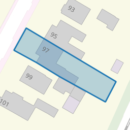 Perceel WHE00-F-5163