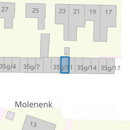 Perceel WHE00-F-5169