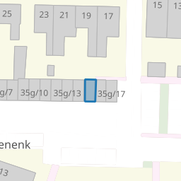 Perceel WHE00-F-5173