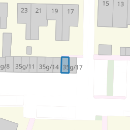 Perceel WHE00-F-5174