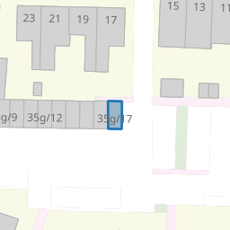 Perceel WHE00-F-5175